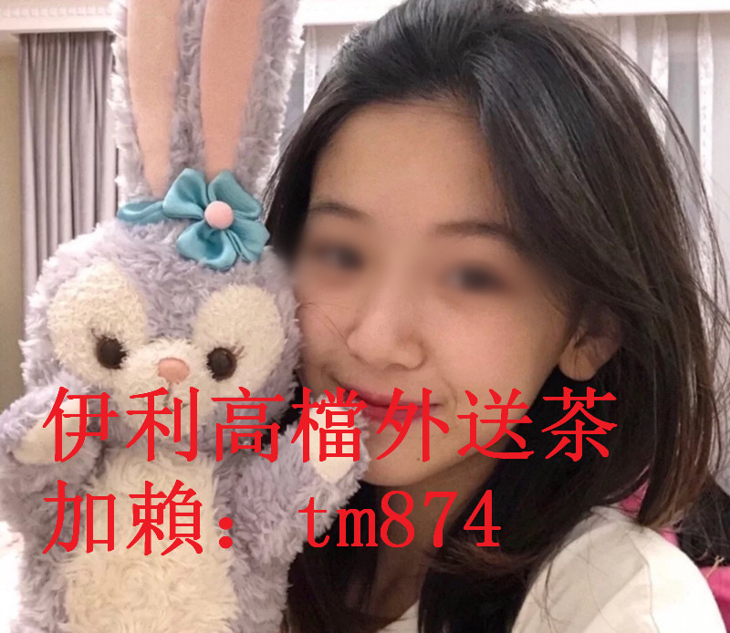 296cd7ee707880b4e0d99fad6f04bf0_副本.jpg