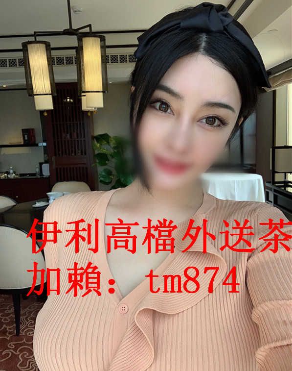 8d9b24a70f8487475b691508ec6d154_副本.jpg