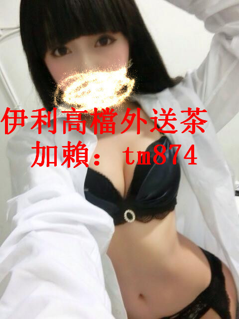 192827qvqprdqjn5mt5qrj_副本.jpg