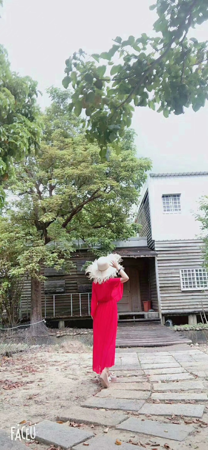 A85F50AC-A978-42EB-9177-26AB3AD802C6.jpeg