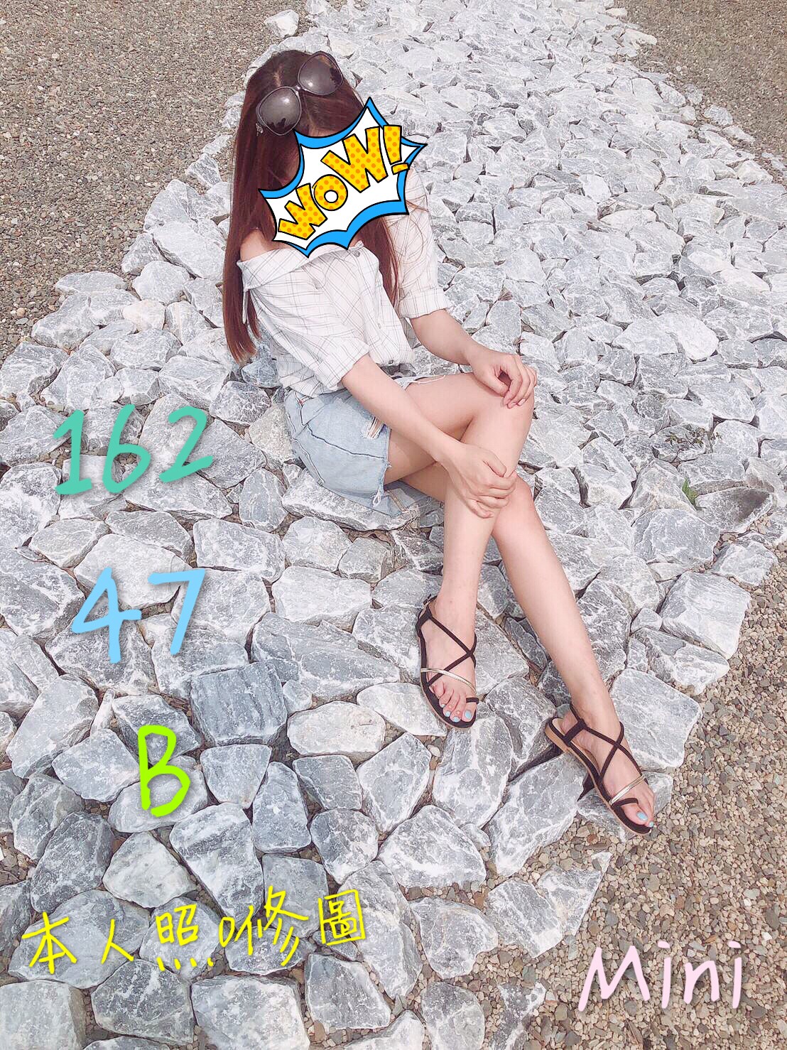 c2f4409ccd68e91decbed4fc92ea2ae34_47161454_191213_0003.jpg