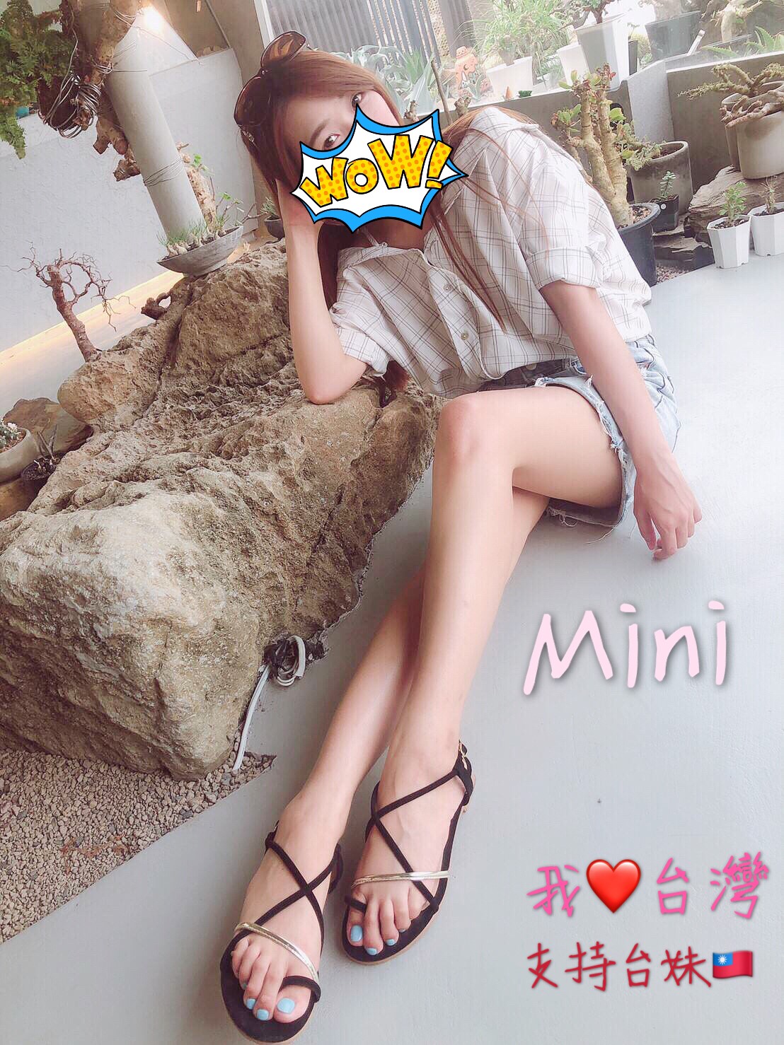 c2f4409ccd68e91decbed4fc92ea2ae34_47161454_191213_0005.jpg