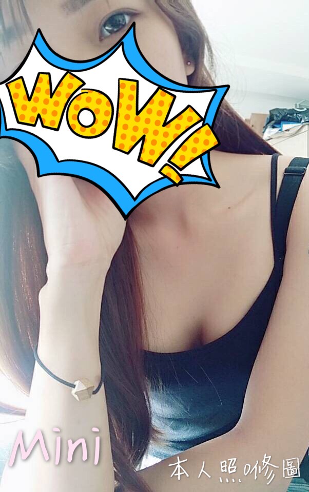c2f4409ccd68e91decbed4fc92ea2ae34_47161454_191213_0004.jpg