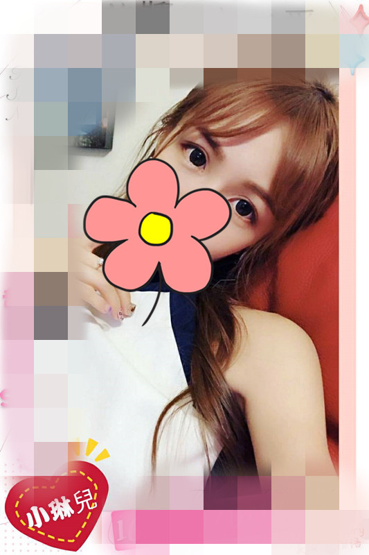 小琳.jpg