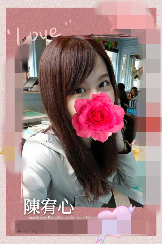 陳宥心445088.jpg