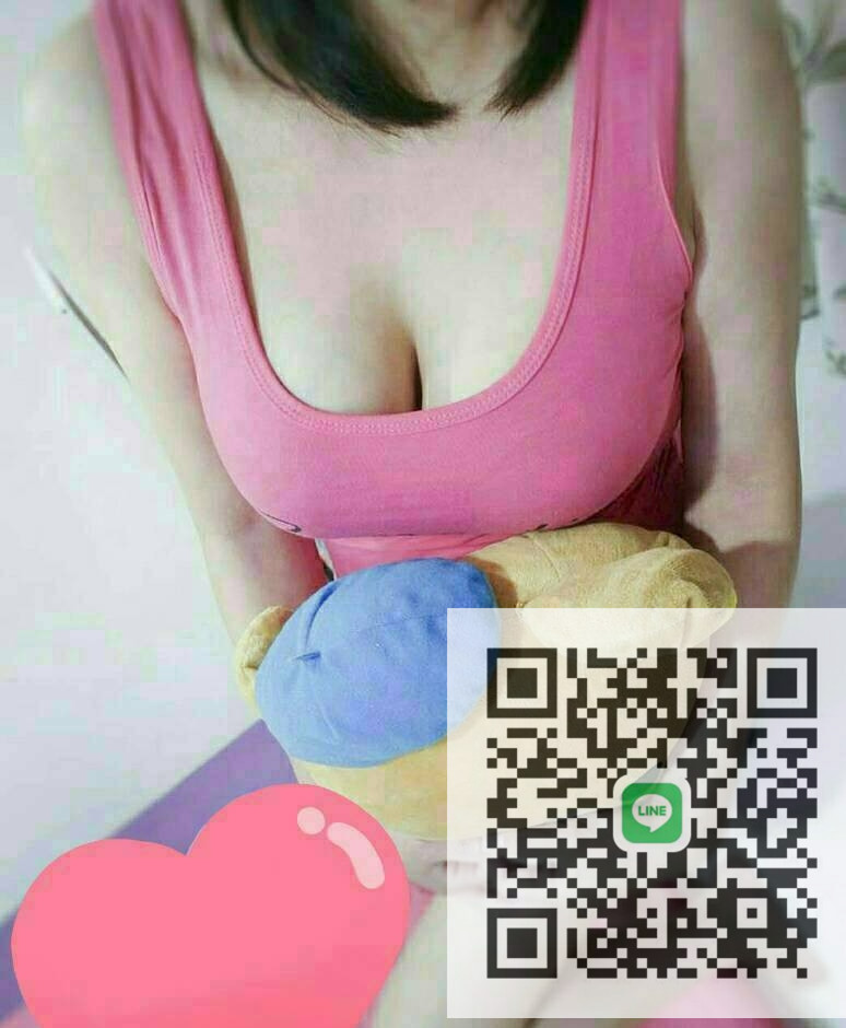 102734mwgg8wfg6wbp000v_副本.jpg