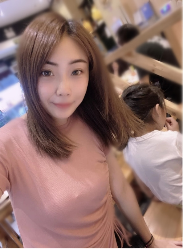 阿裡旺旺圖片20200813192818.jpg