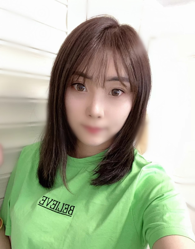 阿裡旺旺圖片20200813192835.jpg