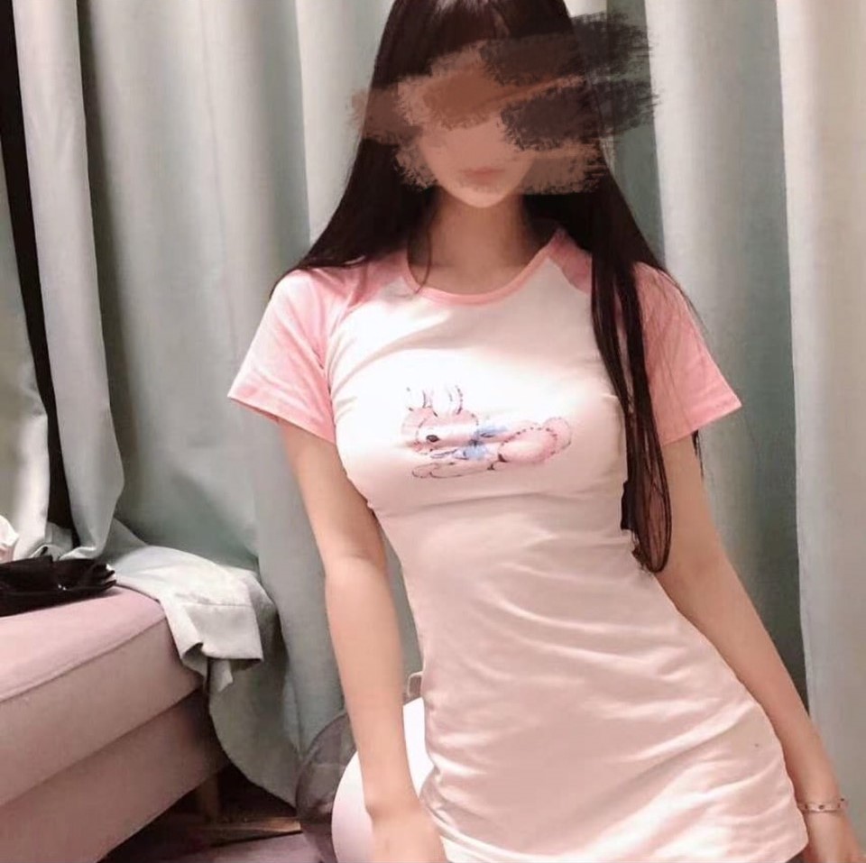 S__4866059.jpg