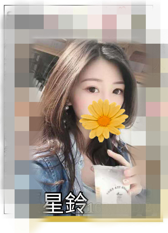 張星鈴449088.jpg