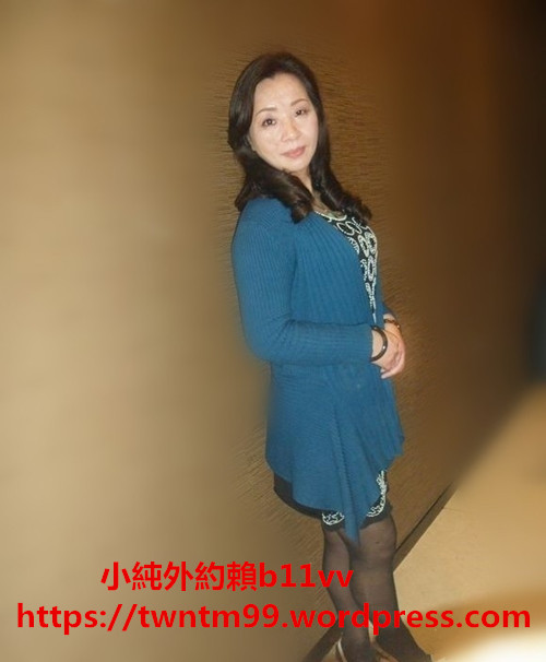201547sh39wlpi9ctpaw55_副本.jpg