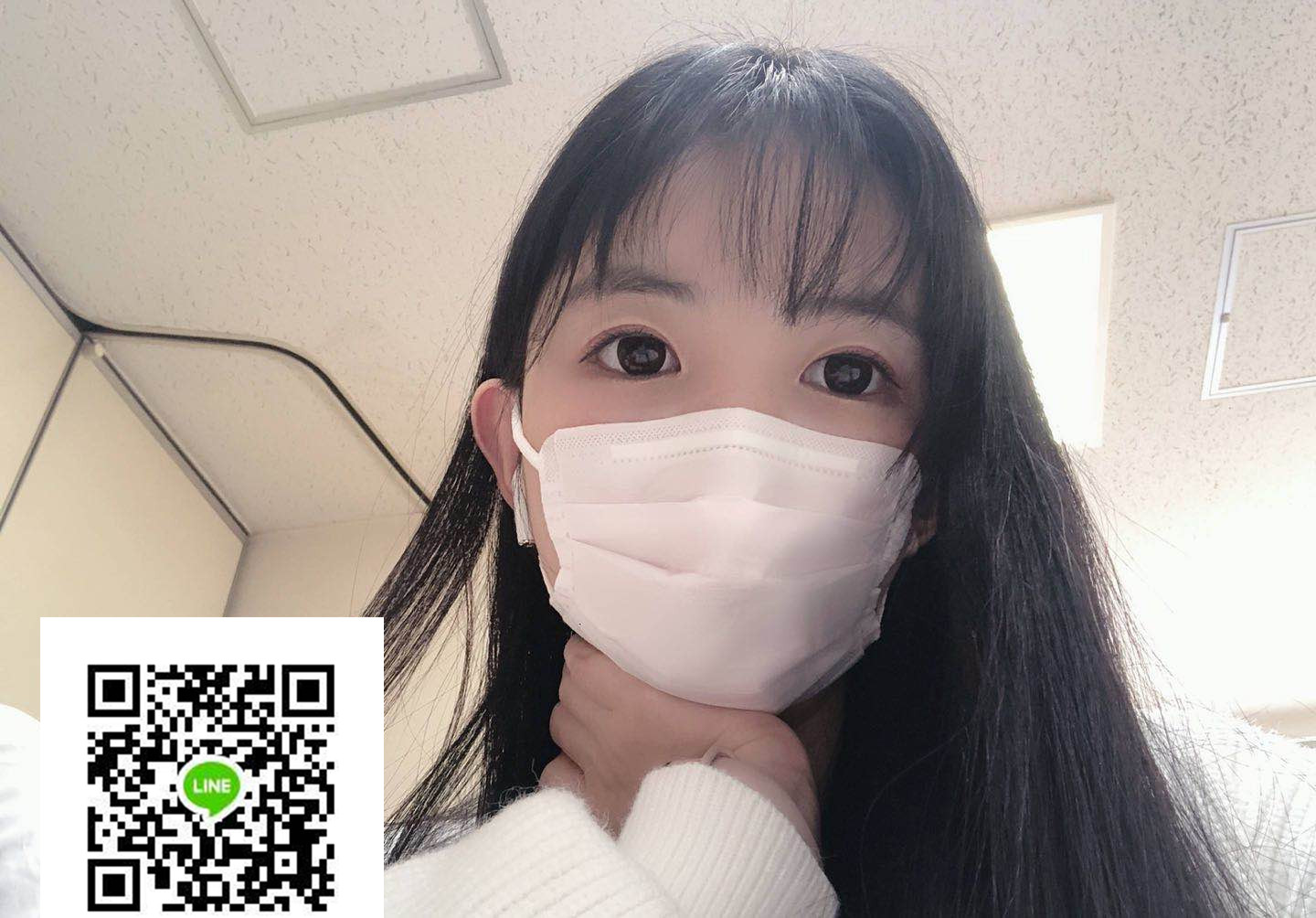 WeChat 圖片_20200823211530.jpg