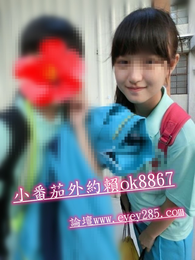 寶寶._副本.jpg
