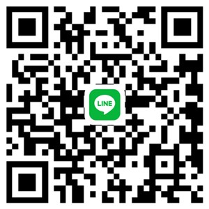 152947wvfdgwwp799rriaf_副本.jpg