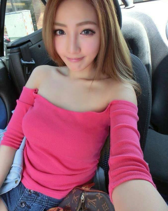 1409226151839.jpg