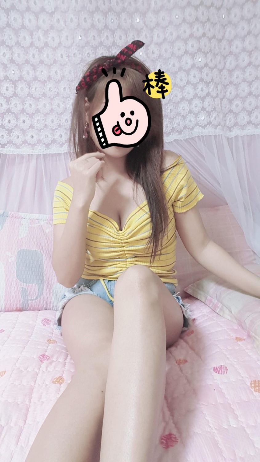 1546517600602.jpg
