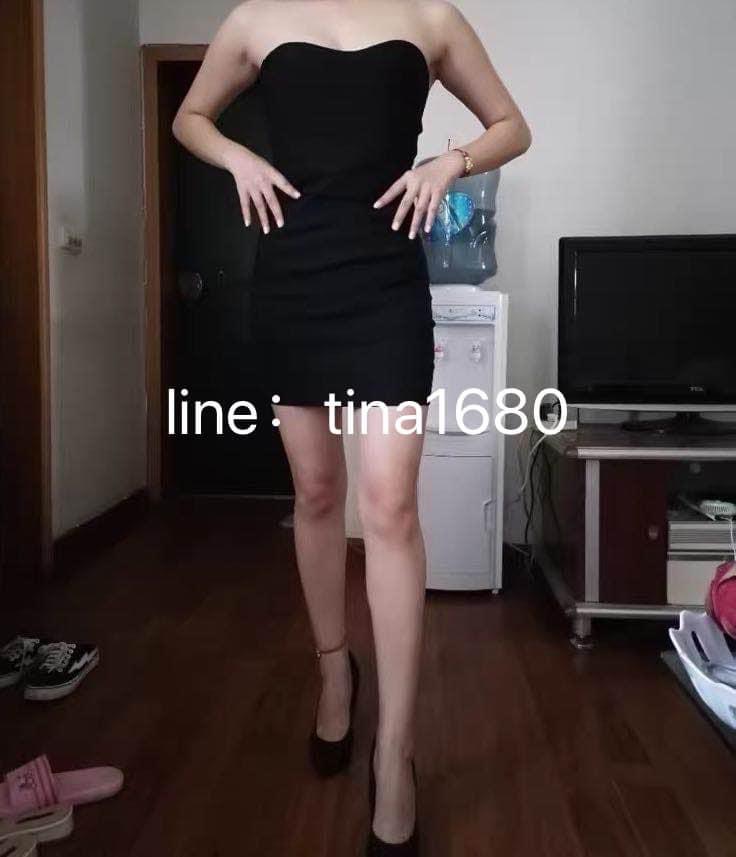 0DFD8C70-32C1-407F-9A06-CA3B337CAD64.jpeg