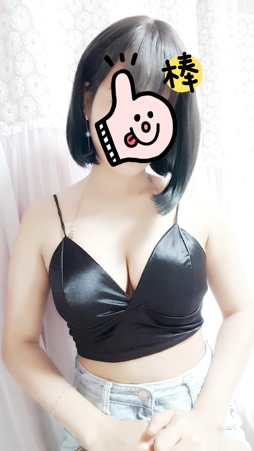 9F081DF7-0E0C-413F-901B-181F24C7A6FE.jpeg