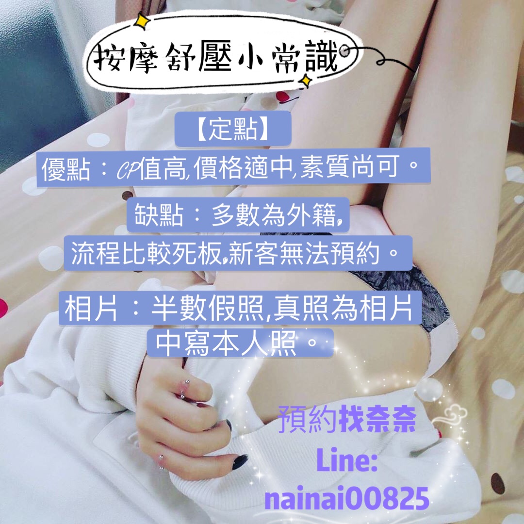 S__87851020.jpg