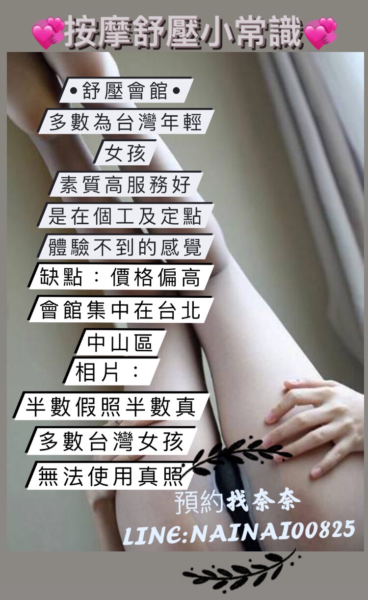 S__87851021.jpg