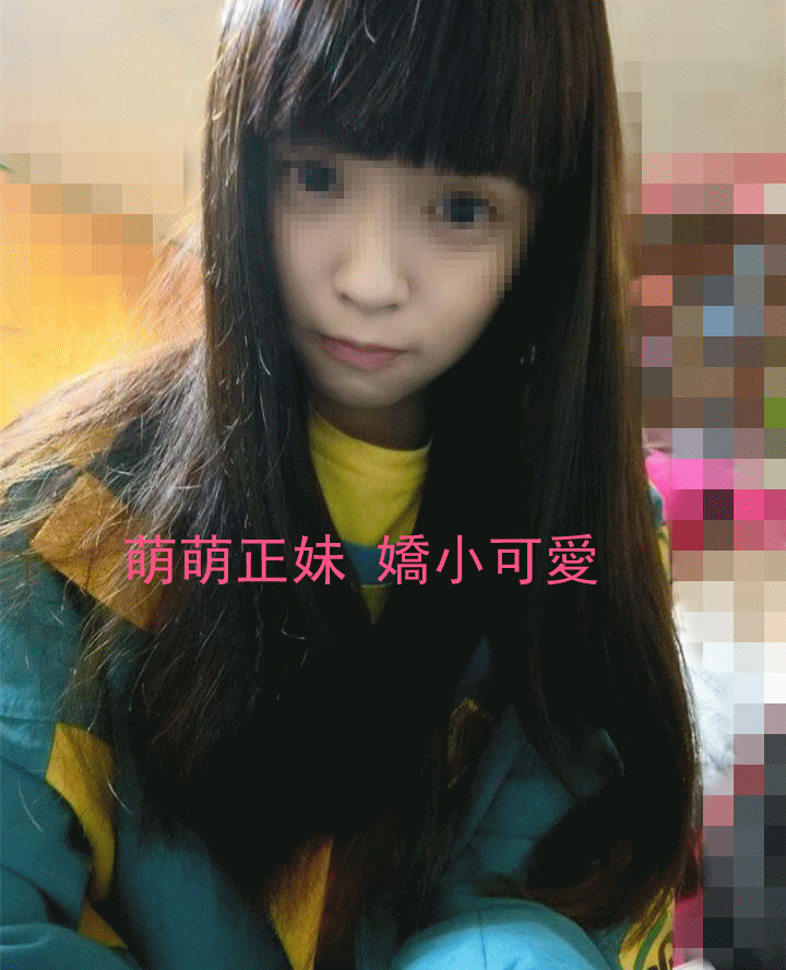 073121i14zr4t5t4244r4s_副本.gif