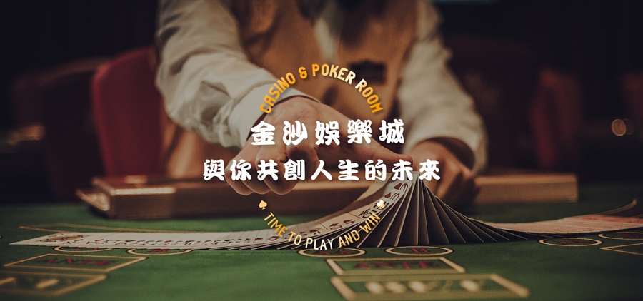 200618_banner01-3.jpg