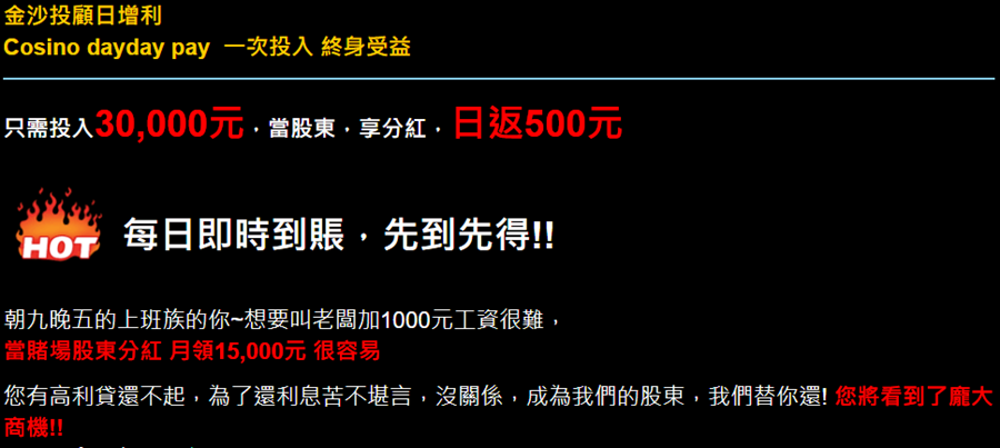 049840804.PNG