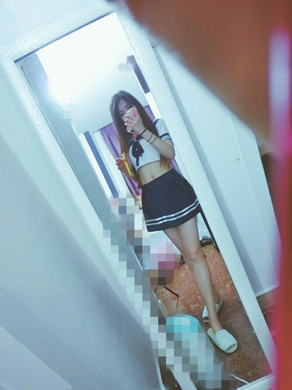 006aXqXVgw1f4oeqrwgg1j30qo0zkgpj.jpg
