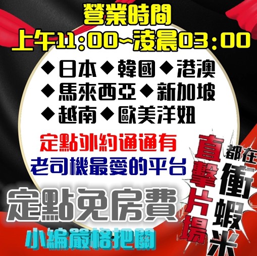 1637362fyg2sbont6t9bot.jpg