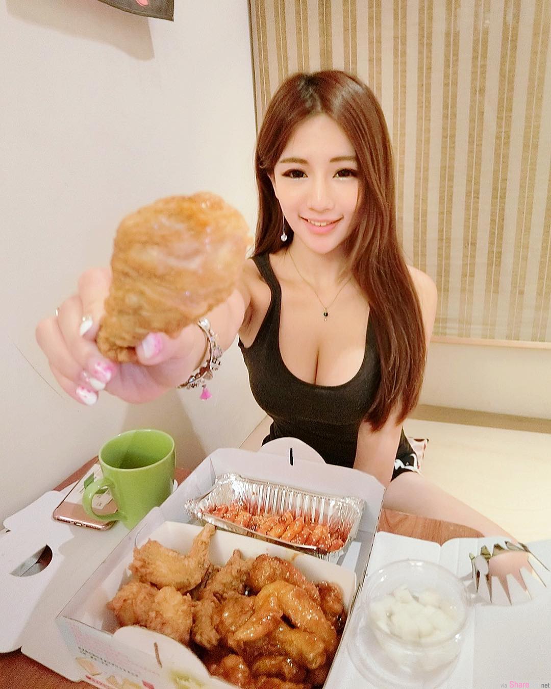 50_1_5964de33ea3ff.jpg