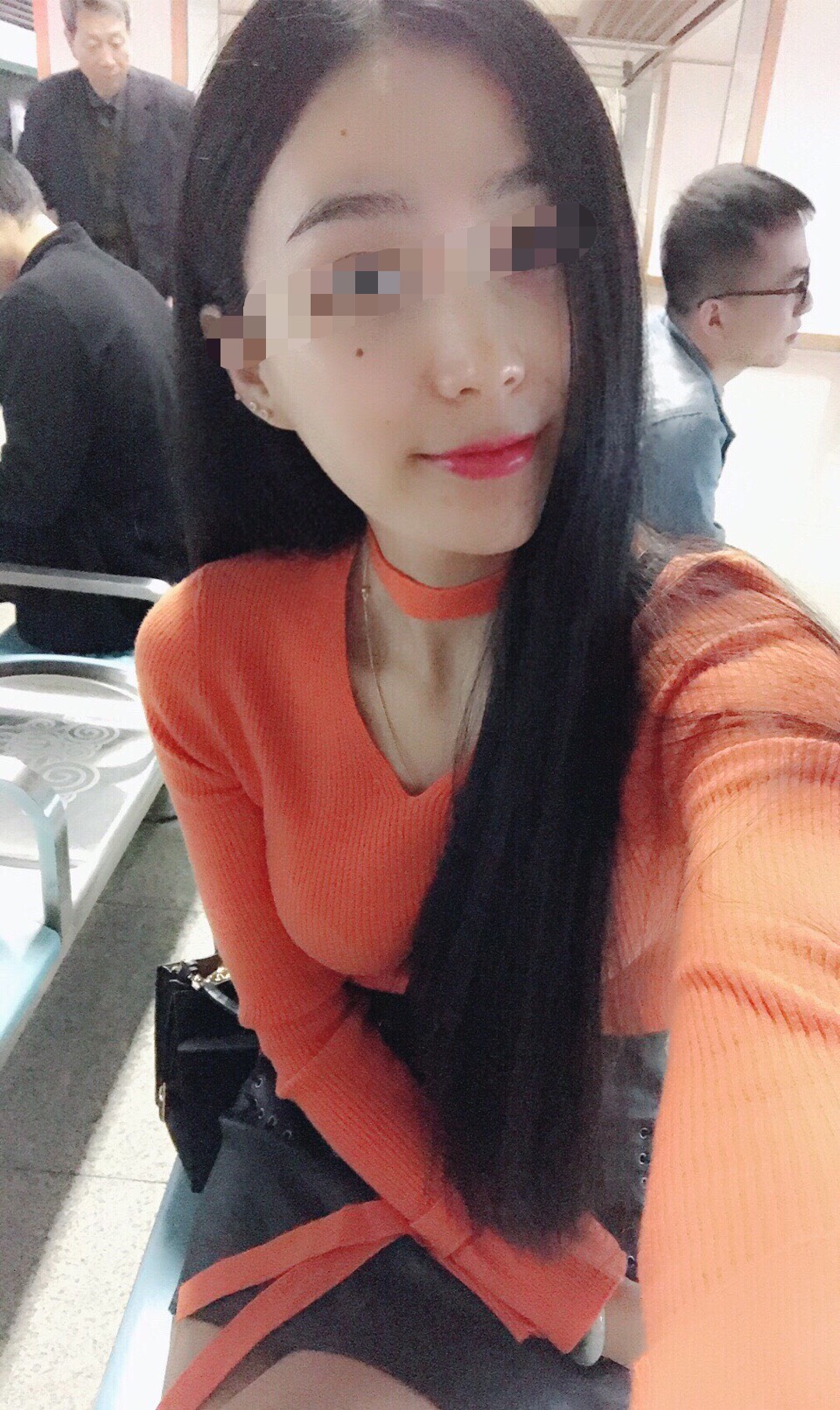 S__3612704.jpg