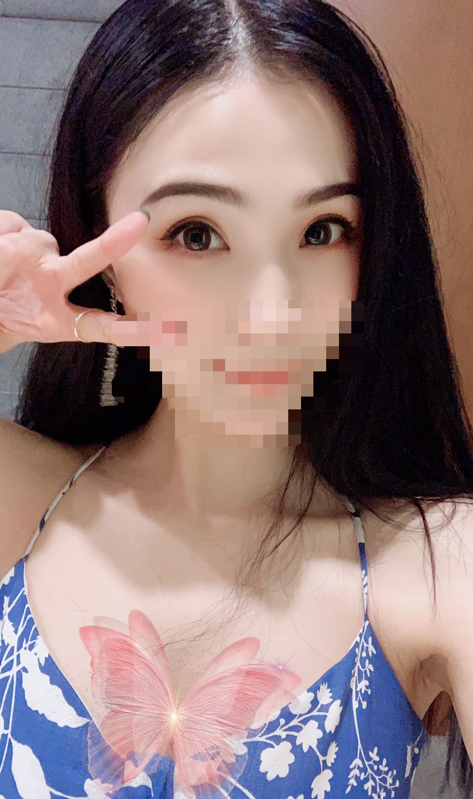 S__3612705.jpg