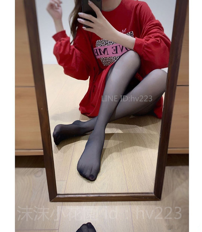 WeChat 圖片_20200526134654_副本.jpg