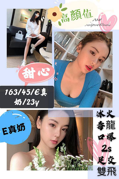 1599155967.jpg