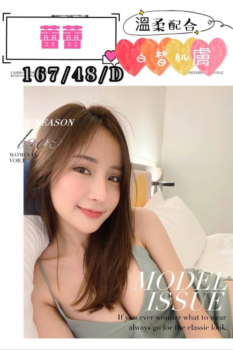 1597990432301 (1).jpg