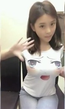 ERNBGHVU4AAew3F.jpg