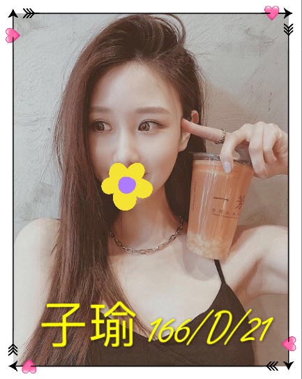 子瑜1210.jpg