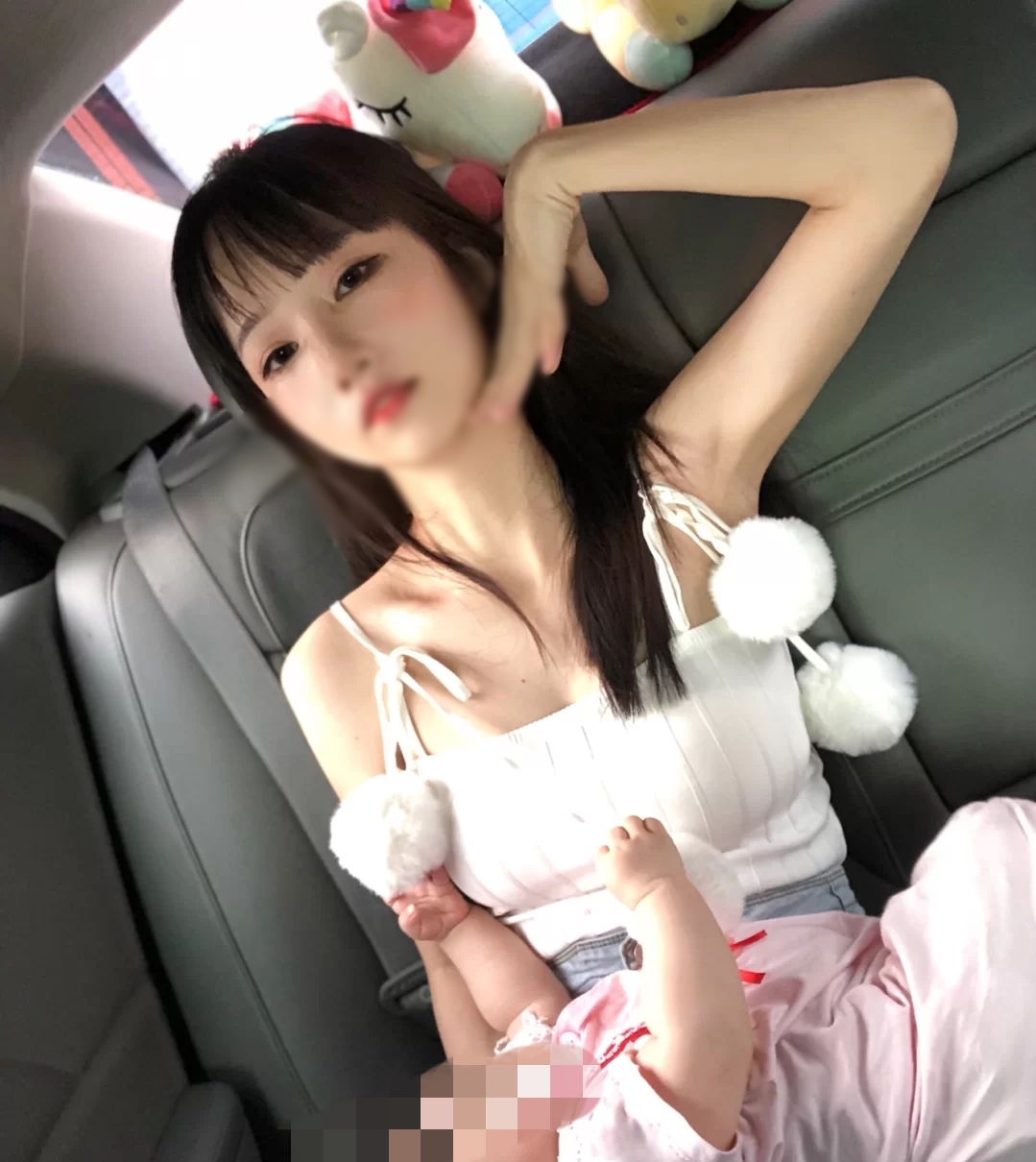 WeChat 圖片_20200912162535.jpg