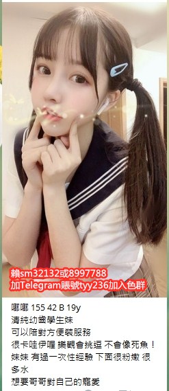 1600100685502.jpg