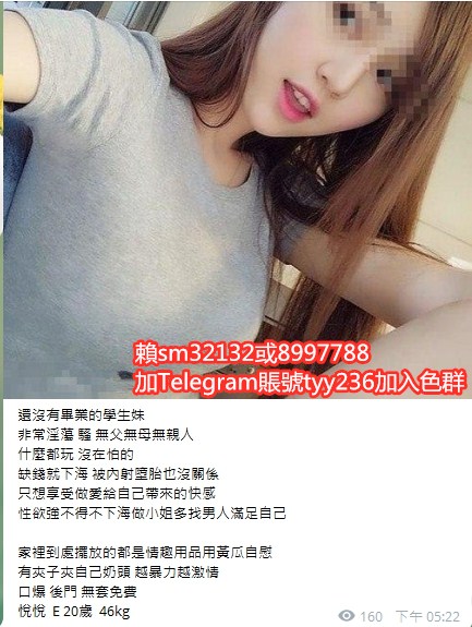 1600100826240.jpg
