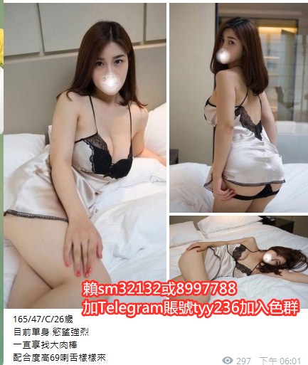 1600101012621.jpg