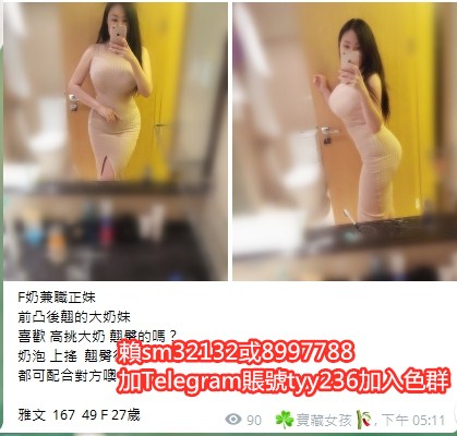 1600101896824.jpg