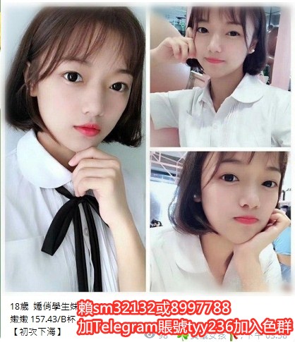 1600102309491.jpg