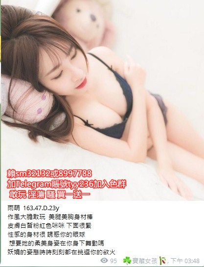 1600102351324.jpg