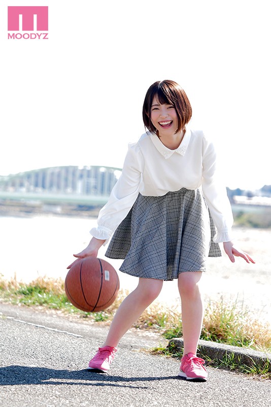 0cd7043d0a31ef3147a28bdc5ffb7e39.jpg