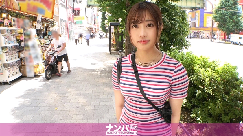 be8821a4ff067fcbb4552cc36c3015dc.jpg