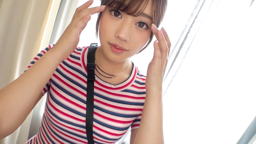 f701e9b3d2b97de10559fd0b3e0a898a.jpg