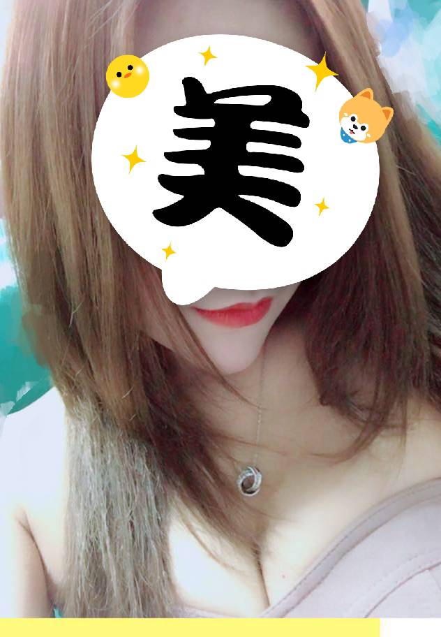 150656.jpg