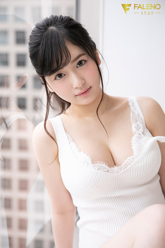 0a30e1ff49ea64255b20eb110c44820f.jpg