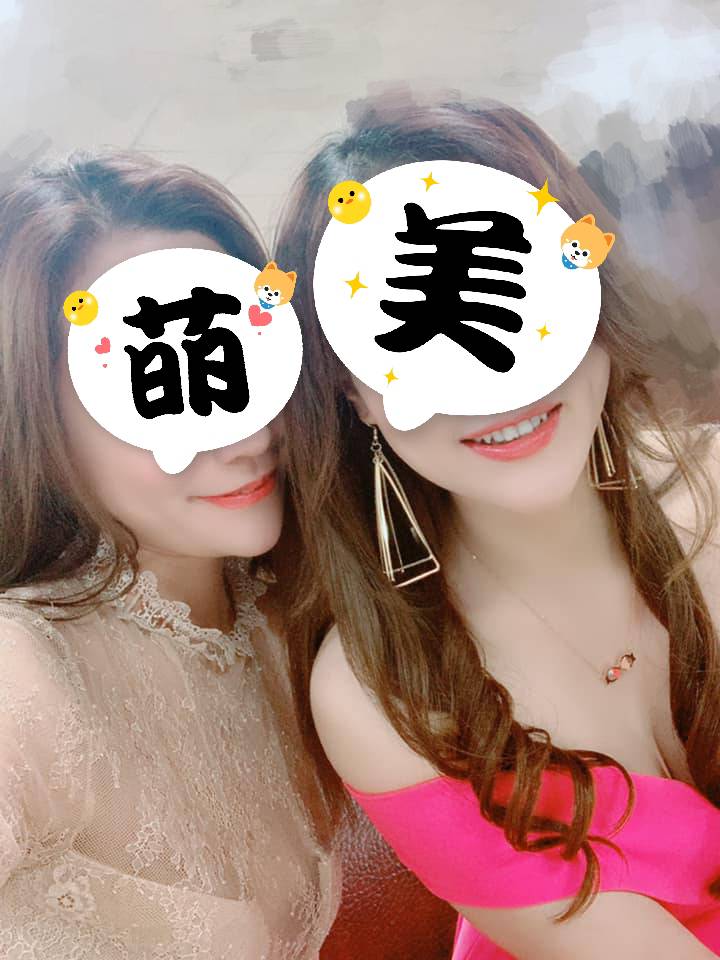 150658.jpg